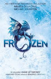 \"frozen-10lcipk\"